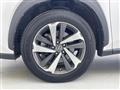 2018 Lexus NX