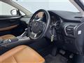 2018 Lexus NX