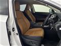 2018 Lexus NX