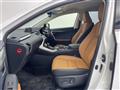 2018 Lexus NX