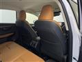 2018 Lexus NX