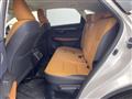 2018 Lexus NX