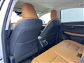 2018 Lexus NX