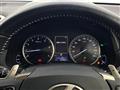 2018 Lexus NX