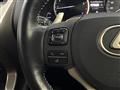 2018 Lexus NX