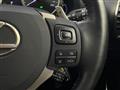 2018 Lexus NX