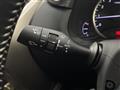 2018 Lexus NX