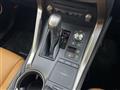 2018 Lexus NX