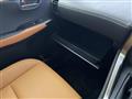 2018 Lexus NX
