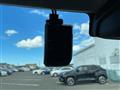 2024 Suzuki Hustler