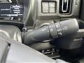 2024 Suzuki Hustler