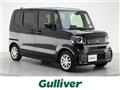 2024 Honda N BOX