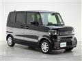 2024 Honda N BOX