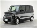 2024 Honda N BOX