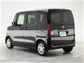 2024 Honda N BOX