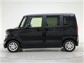 2024 Honda N BOX