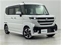 2025 Suzuki Spacia