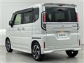2025 Suzuki Spacia