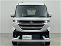 2025 Suzuki Spacia