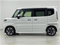 2025 Suzuki Spacia