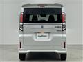 2025 Suzuki Spacia