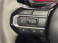 2025 Suzuki Spacia