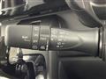 2025 Suzuki Spacia