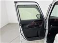 2025 Suzuki Spacia