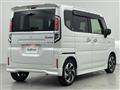 2025 Suzuki Spacia