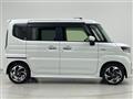 2025 Suzuki Spacia