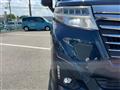 2019 Toyota Roomy