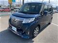 2019 Toyota Roomy