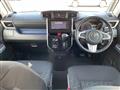 2019 Toyota Roomy