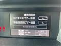 2019 Toyota Roomy