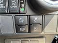 2019 Toyota Roomy