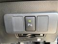 2019 Toyota Roomy