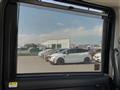2019 Toyota Roomy