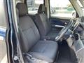 2019 Toyota Roomy