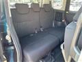 2019 Toyota Roomy