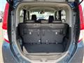 2019 Toyota Roomy