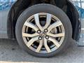 2019 Toyota Roomy