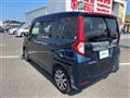 2019 Toyota Roomy