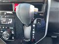 2019 Toyota Roomy