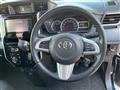 2019 Toyota Roomy