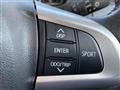 2019 Toyota Roomy