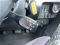 2019 Toyota Roomy