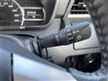 2019 Toyota Roomy