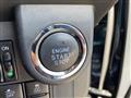 2019 Toyota Roomy