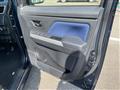 2019 Toyota Roomy