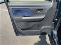 2019 Toyota Roomy